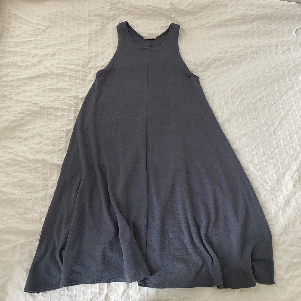 Wilfred Dress